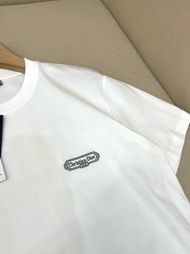Dior 3DX7907-8L - Image 10