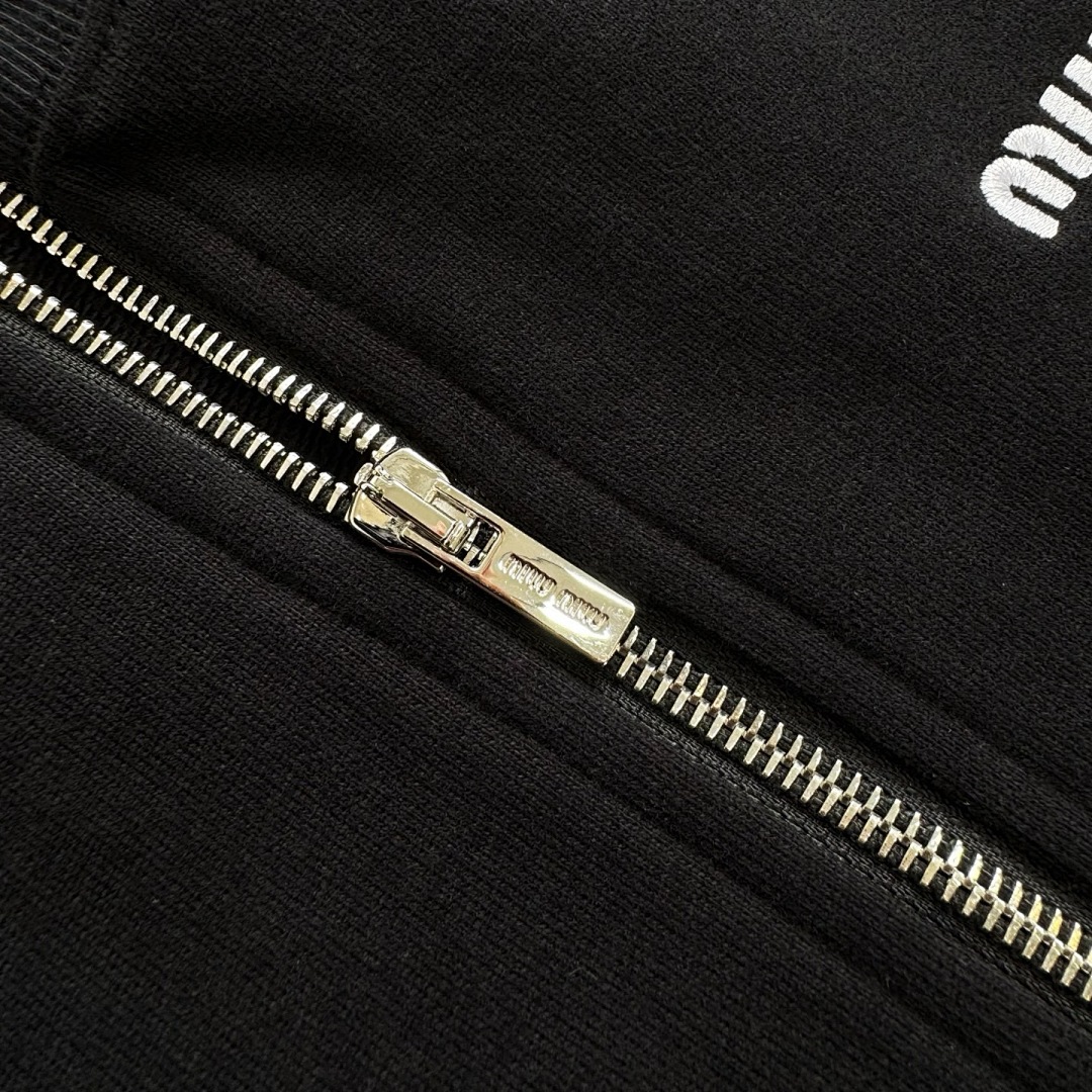 Miu Miu 6290-69L - Image 4