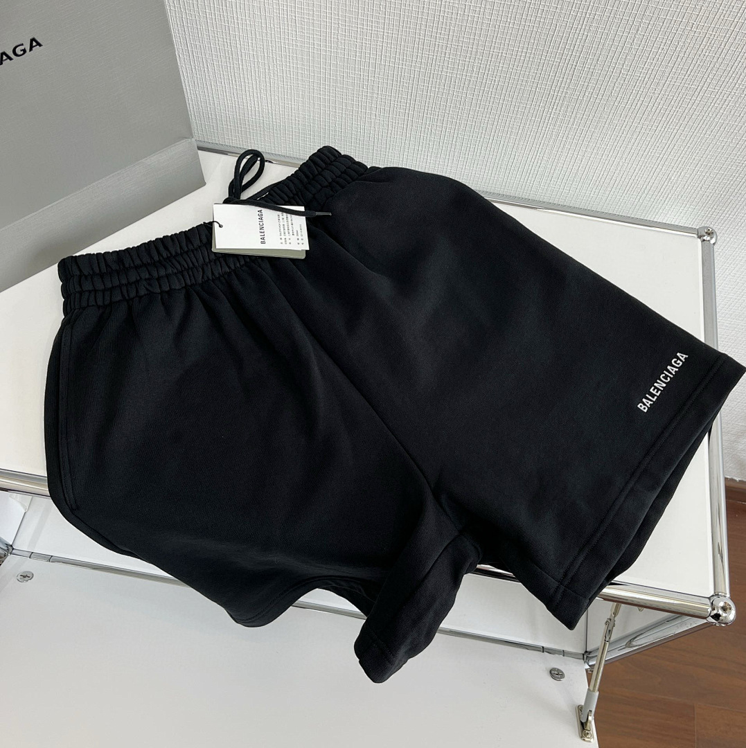 Balenciaga 52236-22L - Image 11