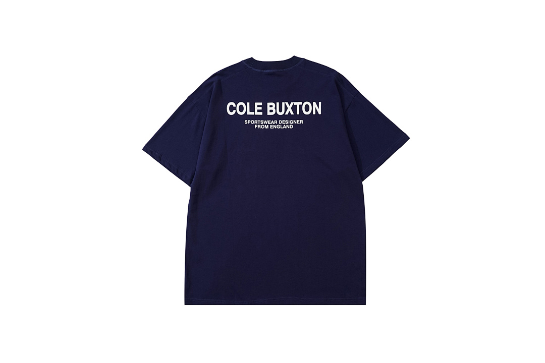 Represent — - Image 25
