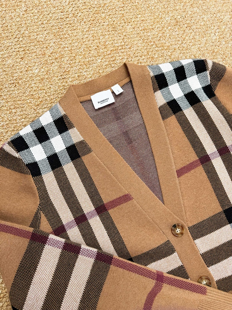 Burberry 3032-32L - Image 10