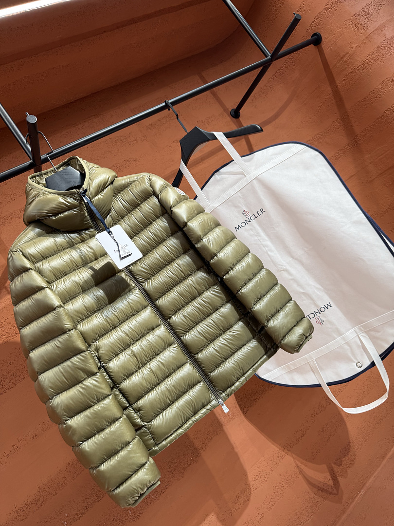 Unbranded 5344−92L - Image 9