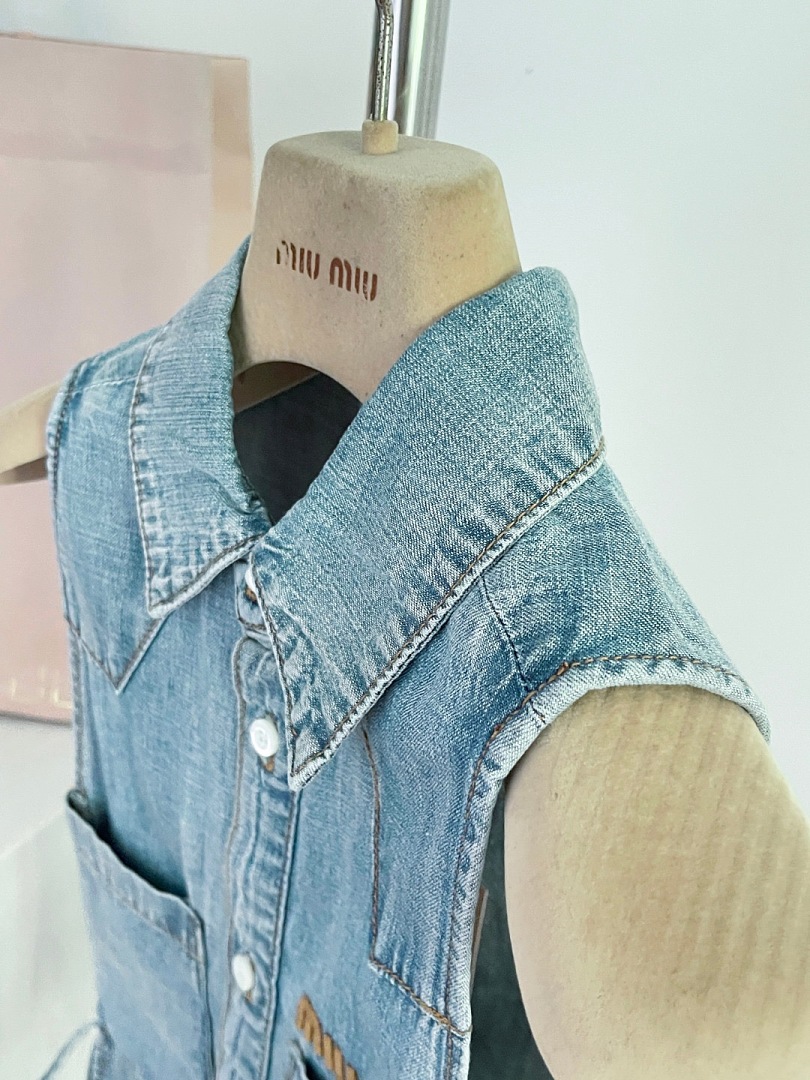 Unbranded Unbranded - Image 13