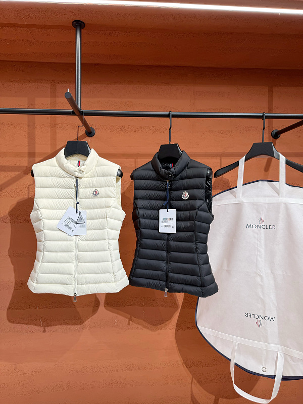 Unbranded 5288−92L