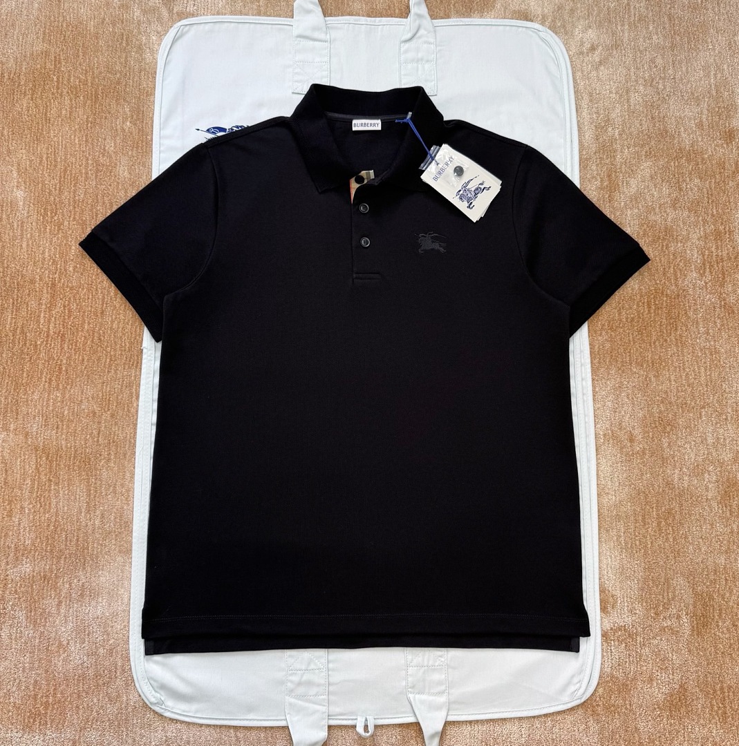 Burberry 6D289-61L - Image 19