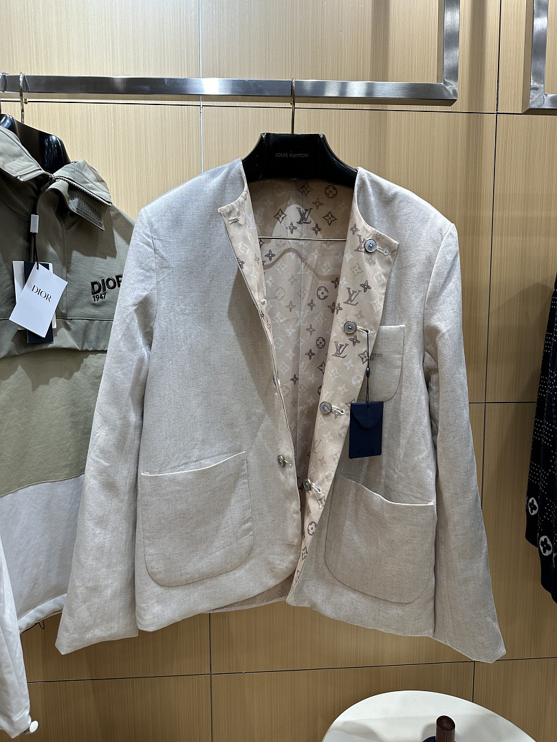 Unbranded 527−99L - Image 9
