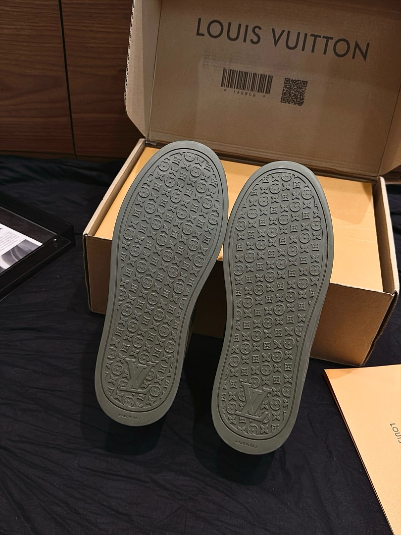 Unbranded 61035-98L - Image 11