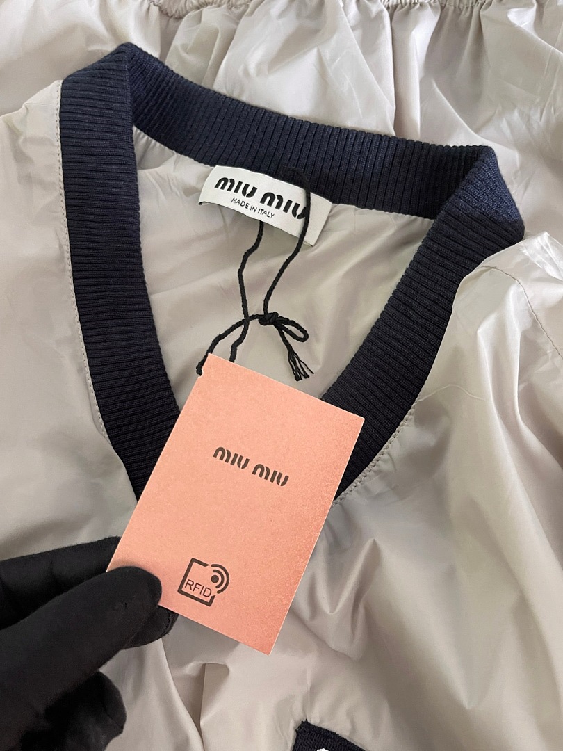 Miu Miu Miu Miu - Image 8