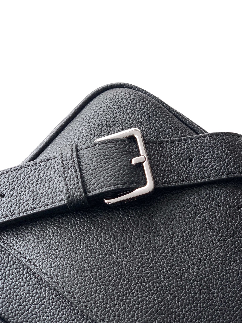 Unbranded 6D077-72L - Image 7