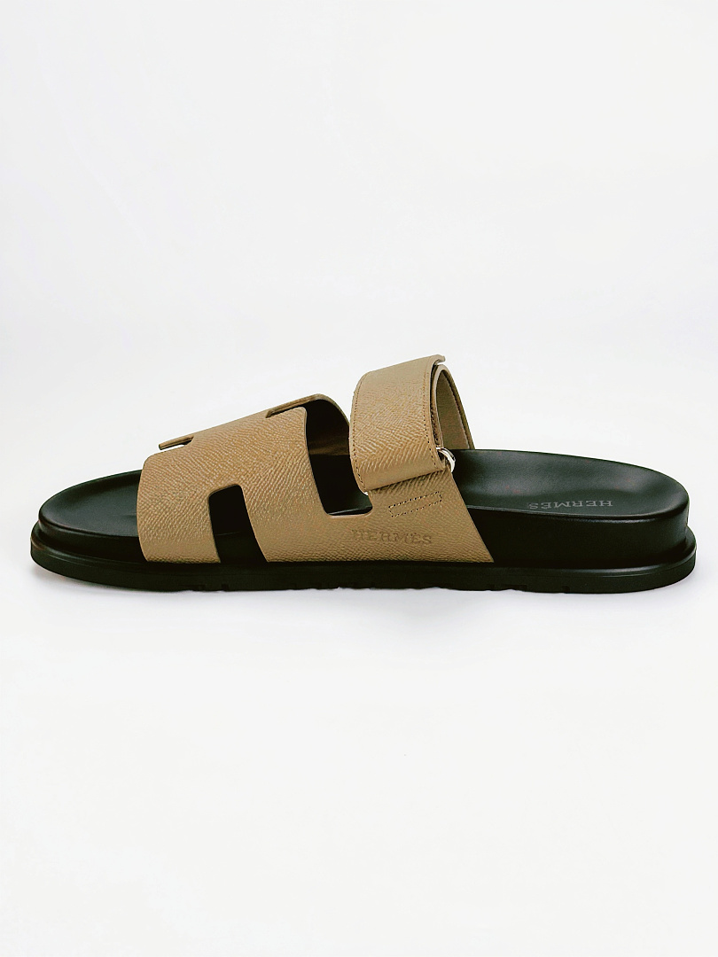 Unbranded 62019-73L - Image 9