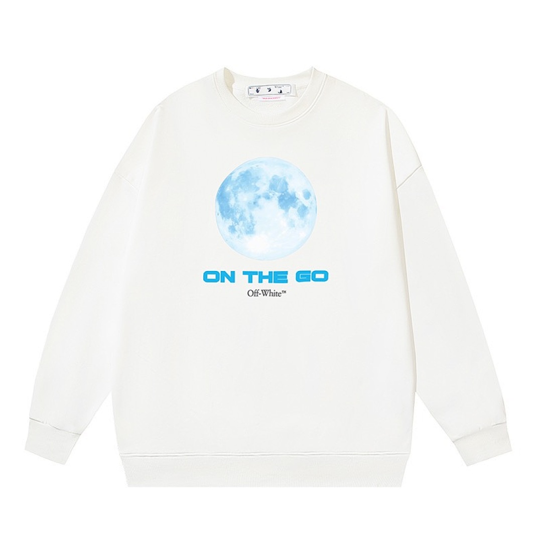 Off-White Other - Image 3