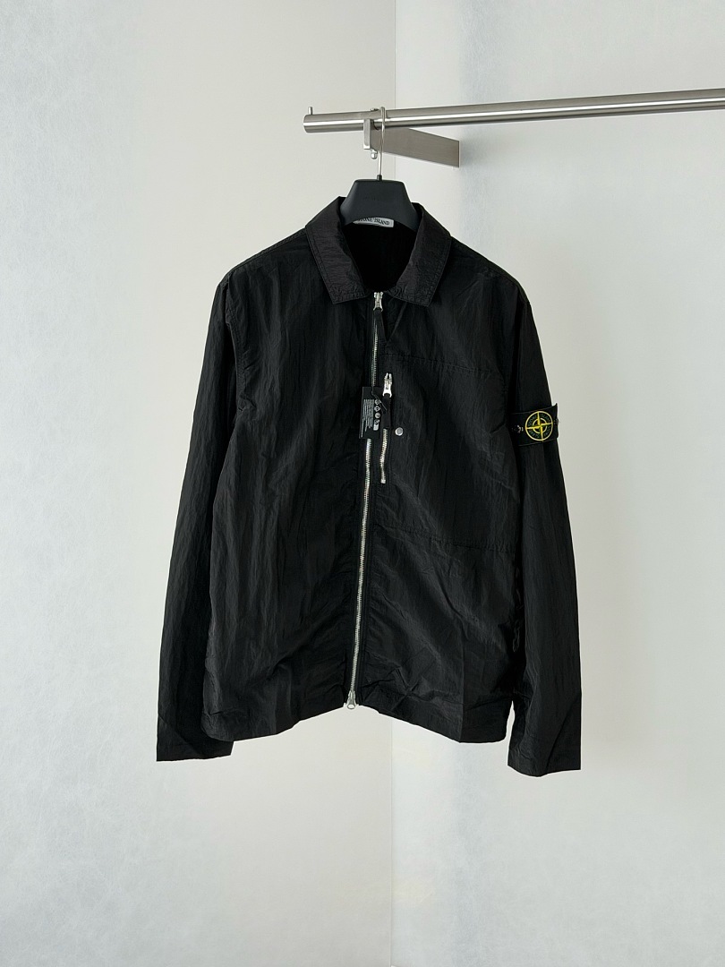 Dior 3238-2L