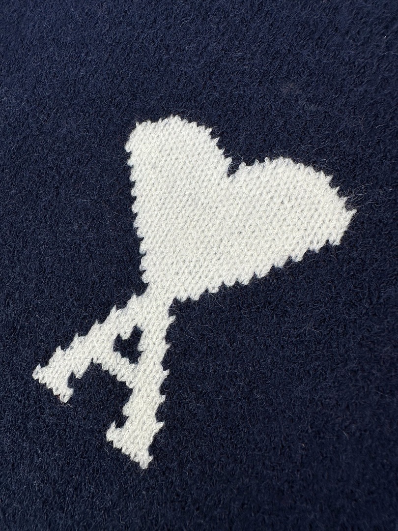 Unbranded 625366-60L - Image 18