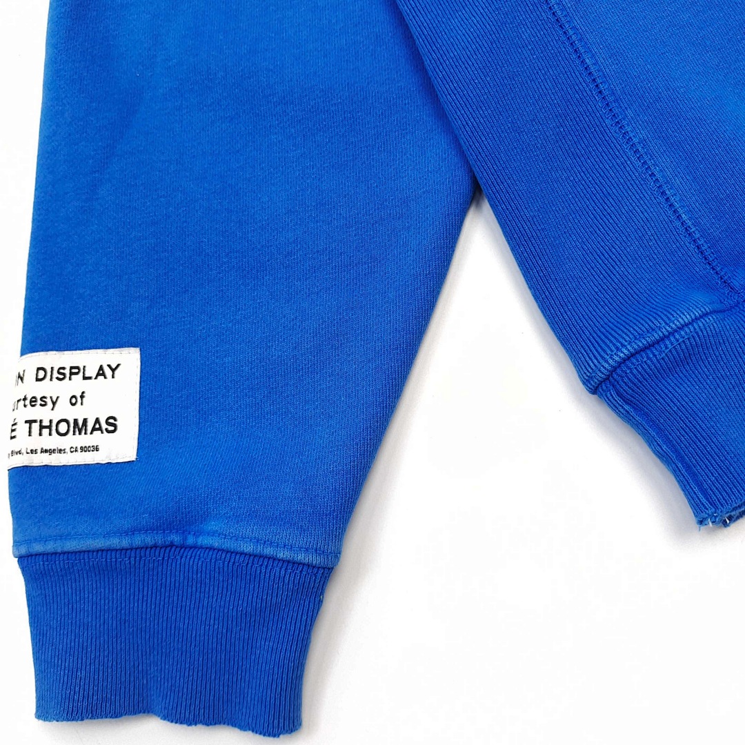 Gallery Dept B3860 (Blue) - Image 13
