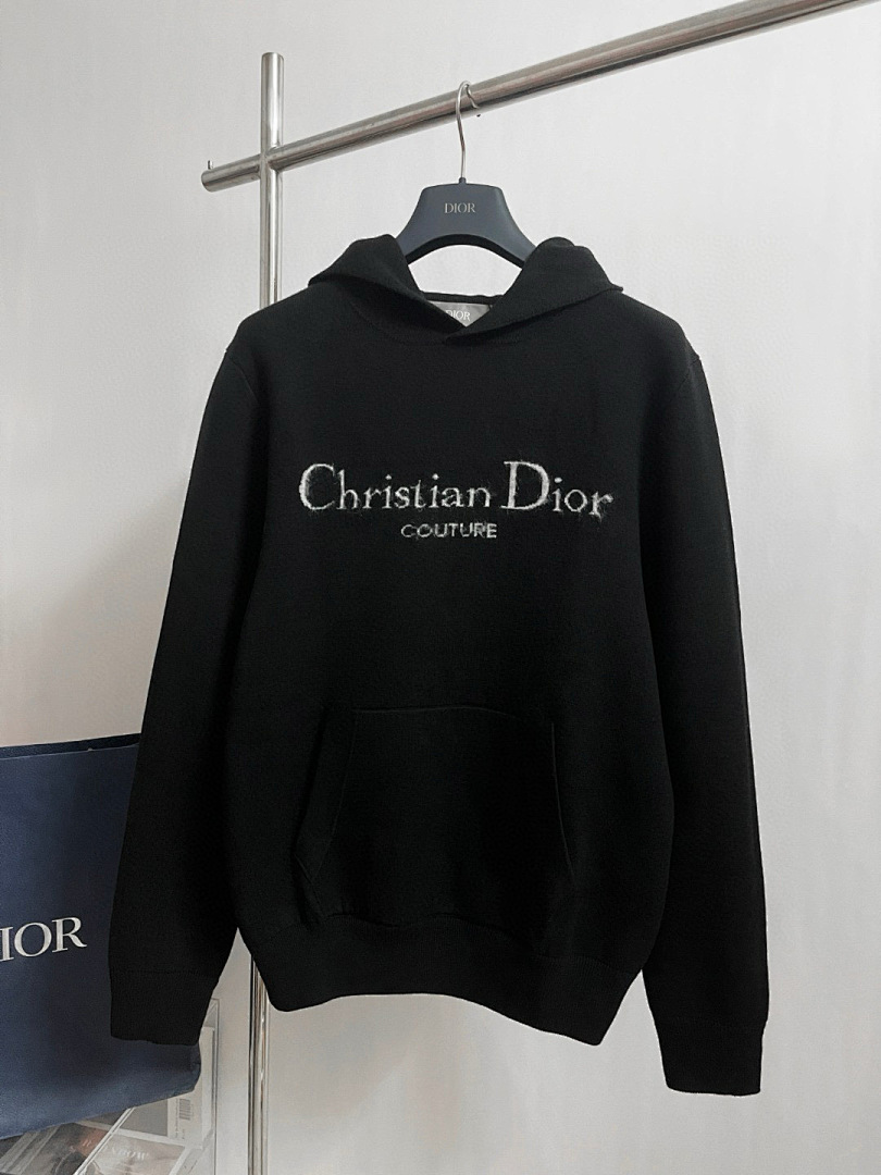 Dior 32337-90L - Image 8