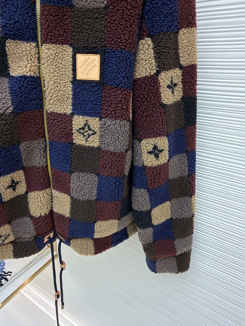 Unbranded 5017-51L - Image 14
