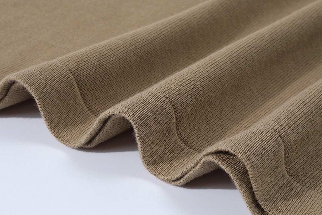 Unbranded 525074−51L - Image 26
