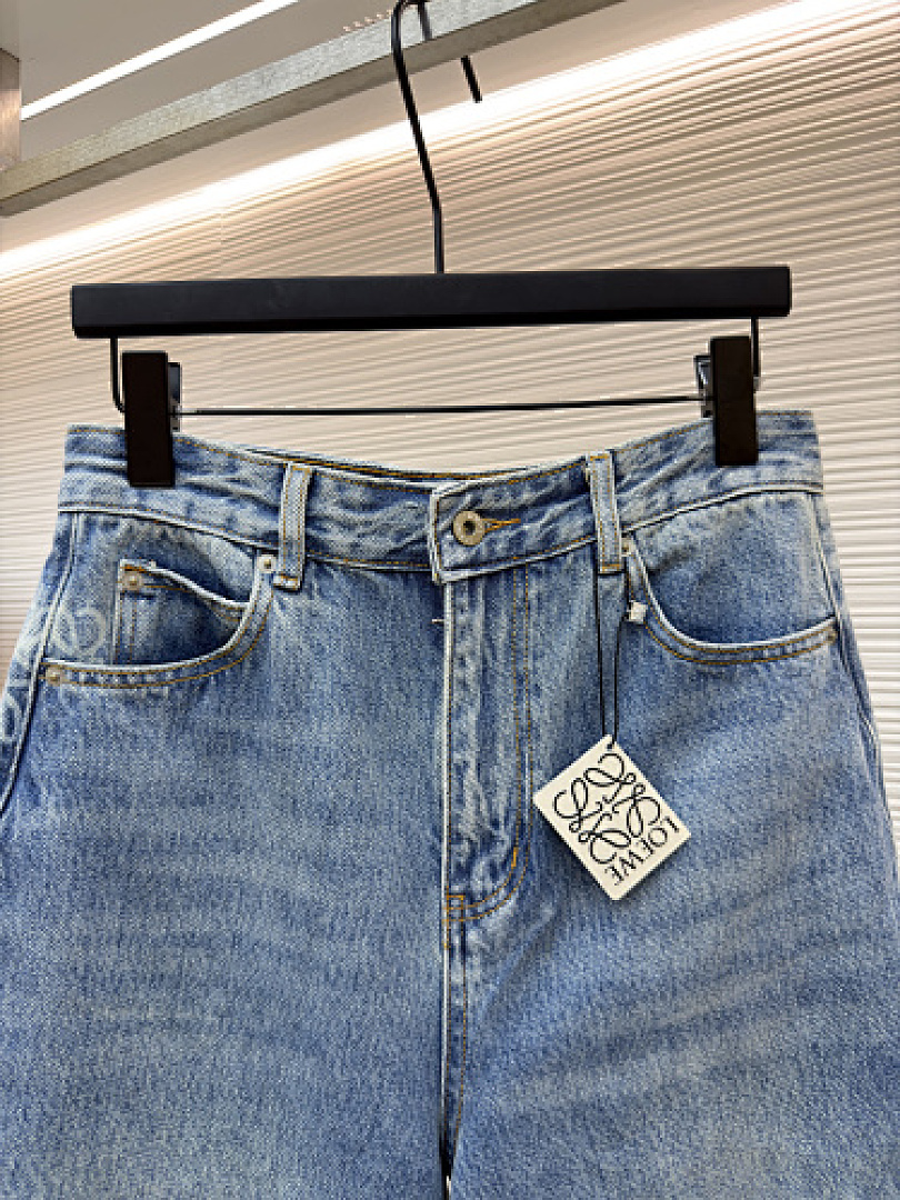 Unbranded 625212-60L - Image 18