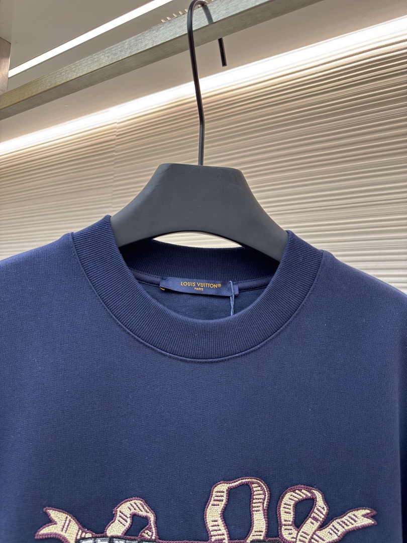 Unbranded 31991-90L - Image 6