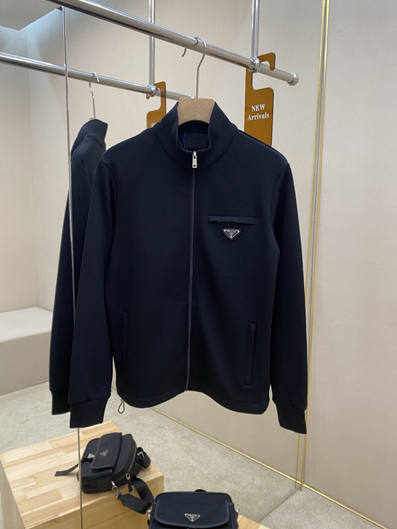 Prada 3WT7673-8L