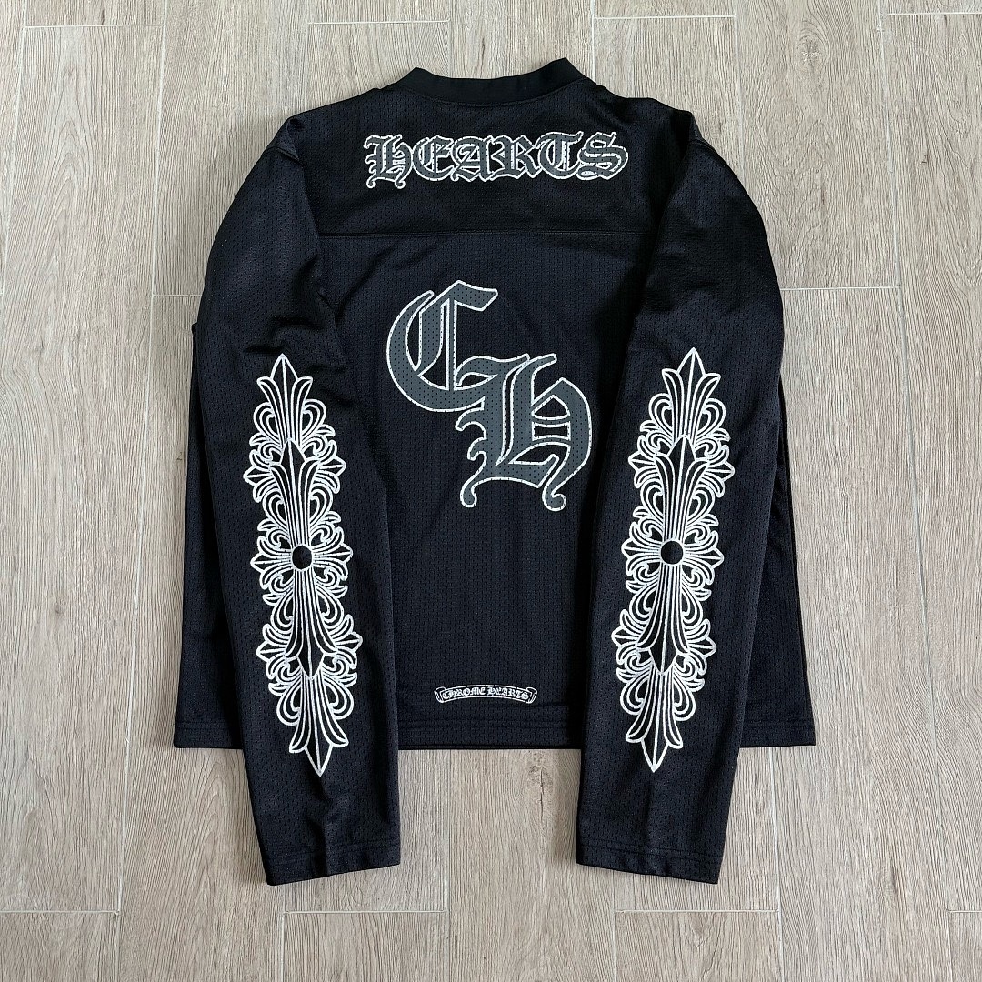 Chanel 3140-10L - Image 8
