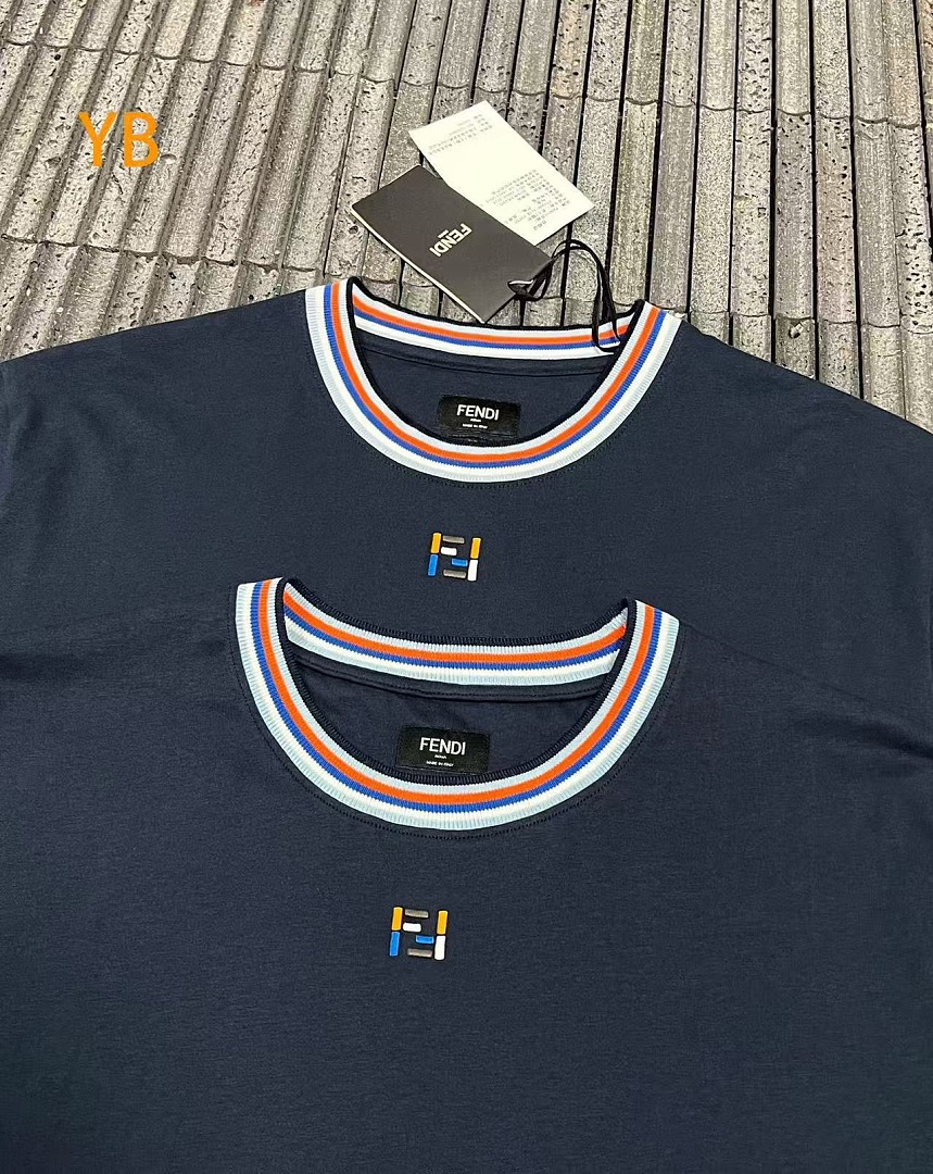Unbranded 526226−51L - Image 11