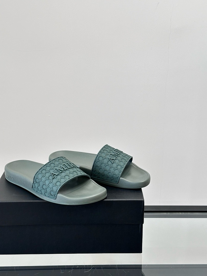 Unbranded 3019-9L - Image 37