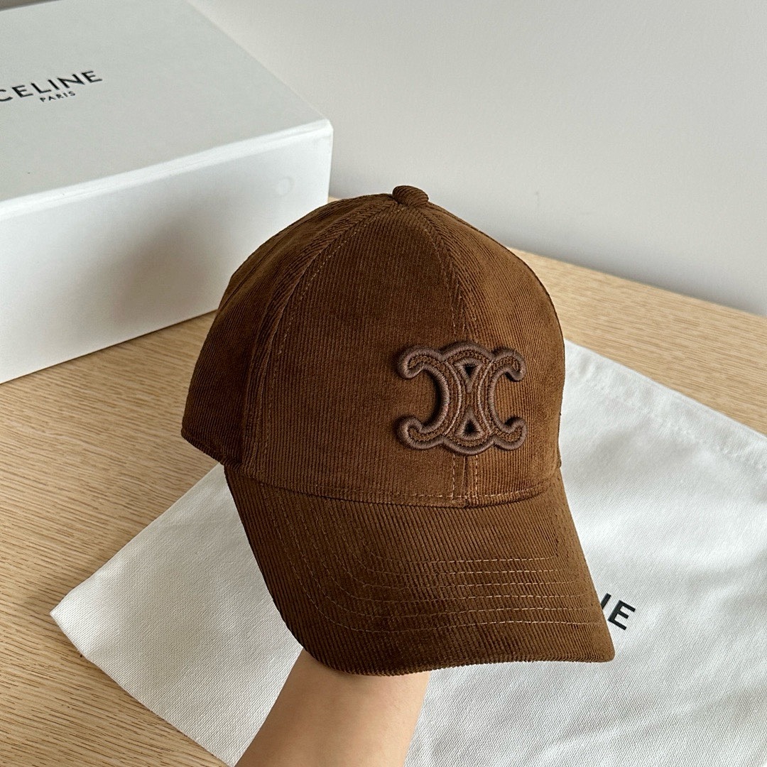Unbranded 68001 - Image 6