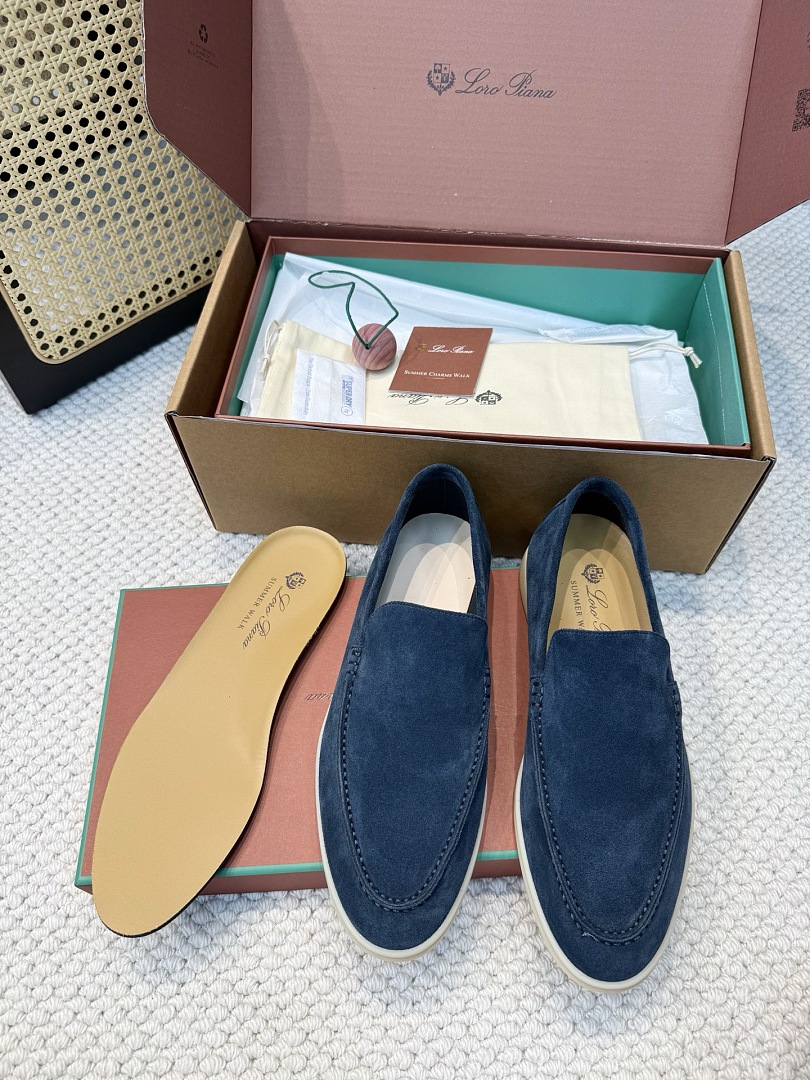 Unbranded Unbranded - Image 6