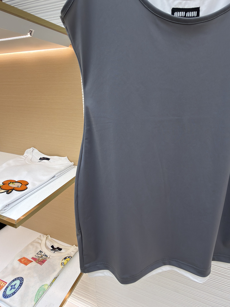 Unbranded 6778-82L - Image 7