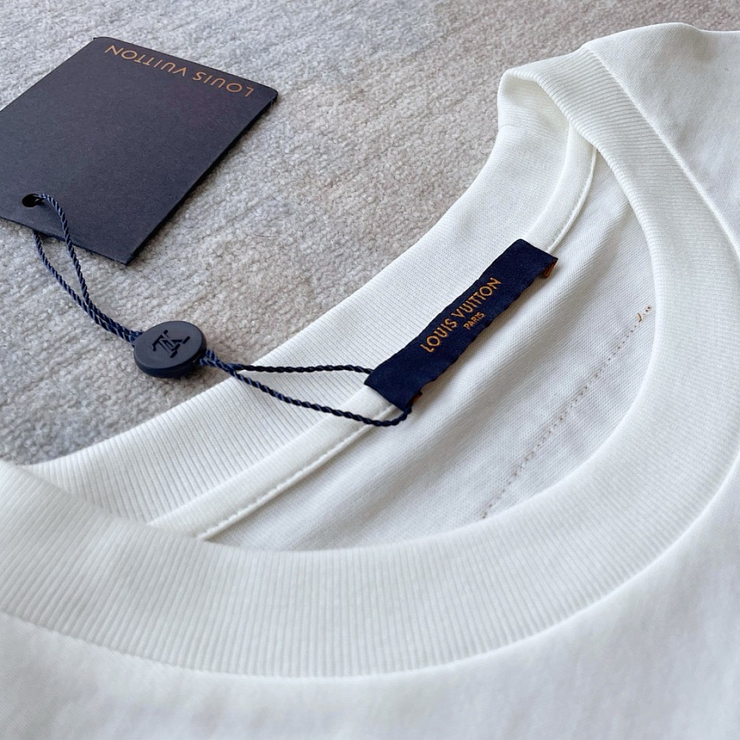 Unbranded 3C004-46L - Image 9