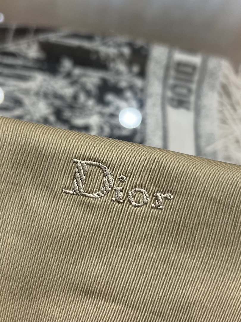 Dior 5130−8L - Image 8