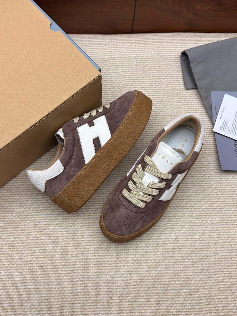 Unbranded 6077-88L - Image 18