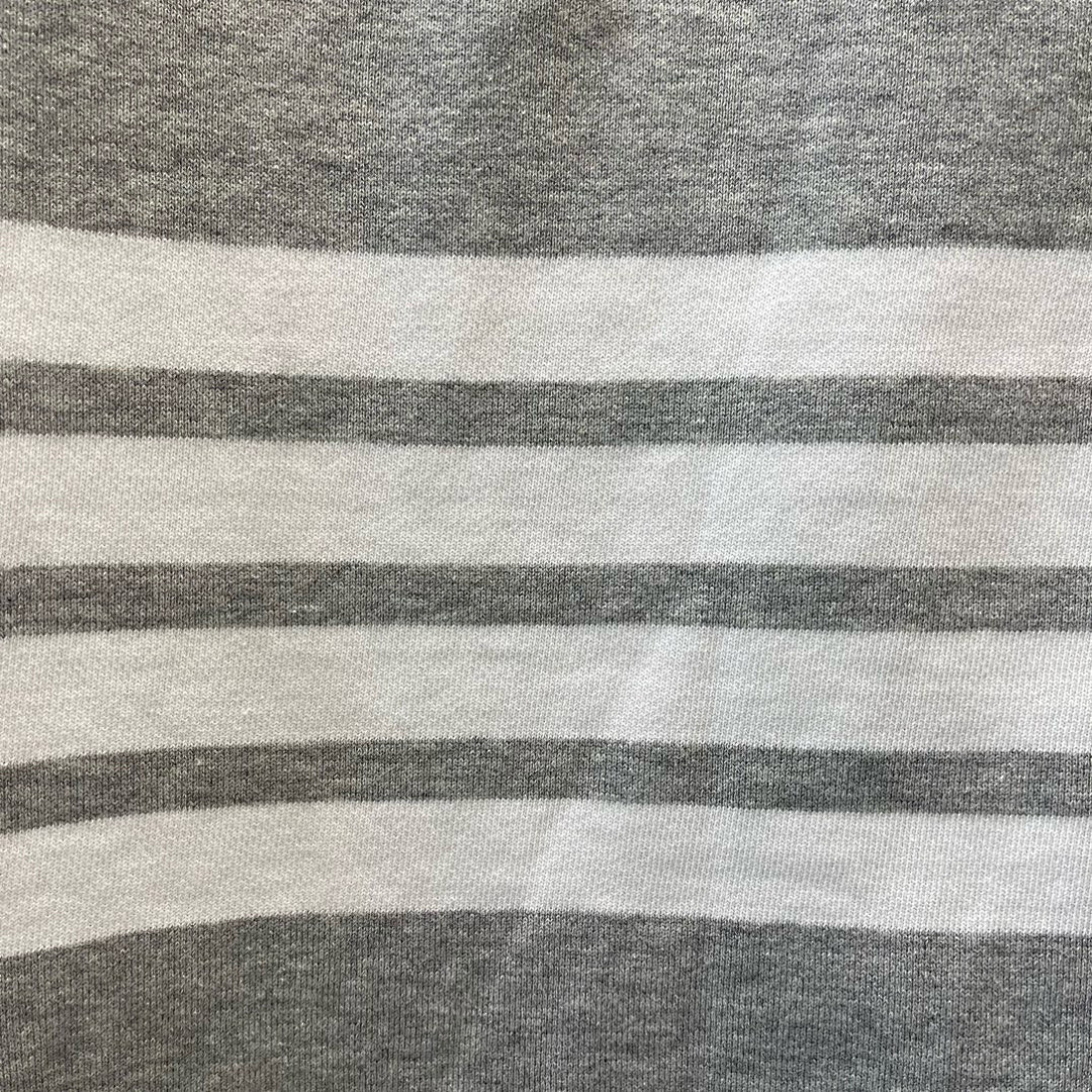 Unbranded L58103-26L - Image 8