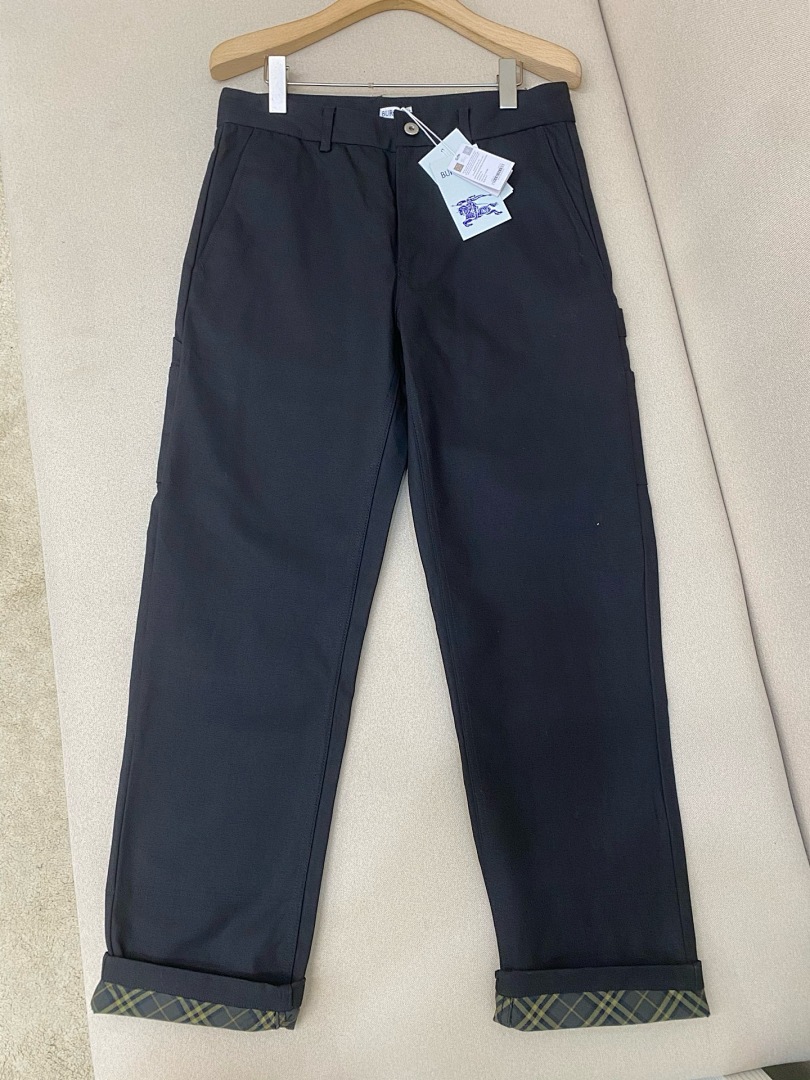 Burberry 3CK7356-8L - Image 8