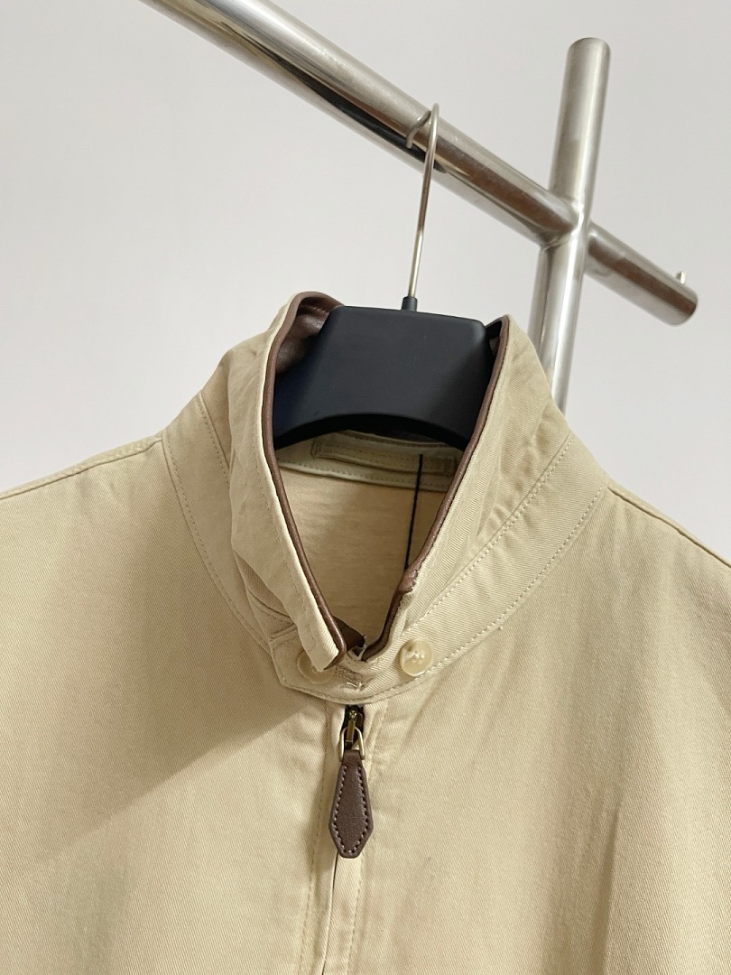 Prada 6870-60L - Image 12