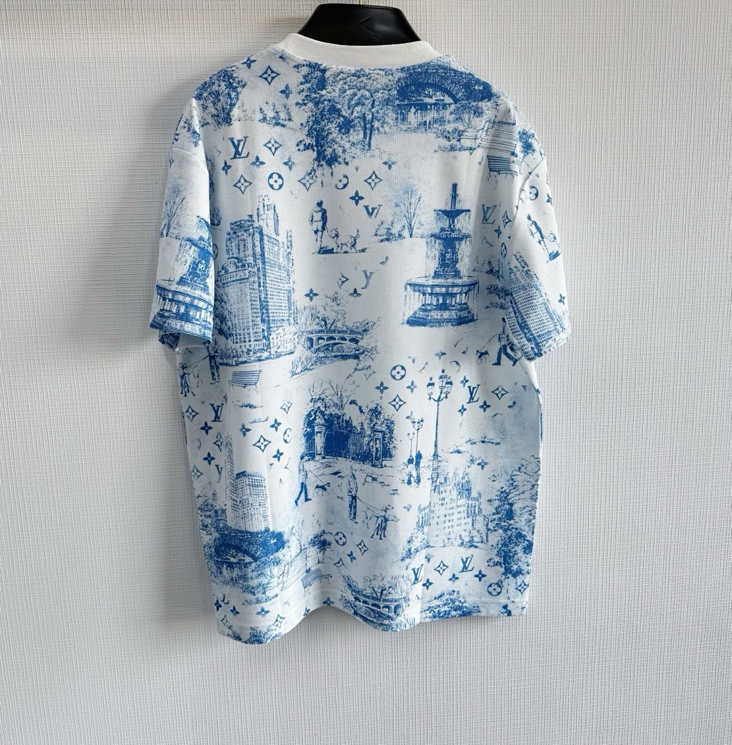Unbranded 3003-90L - Image 5