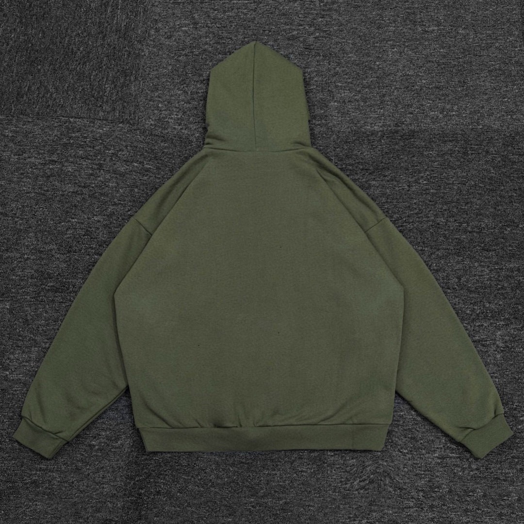 Unbranded 6756-18L - Image 17