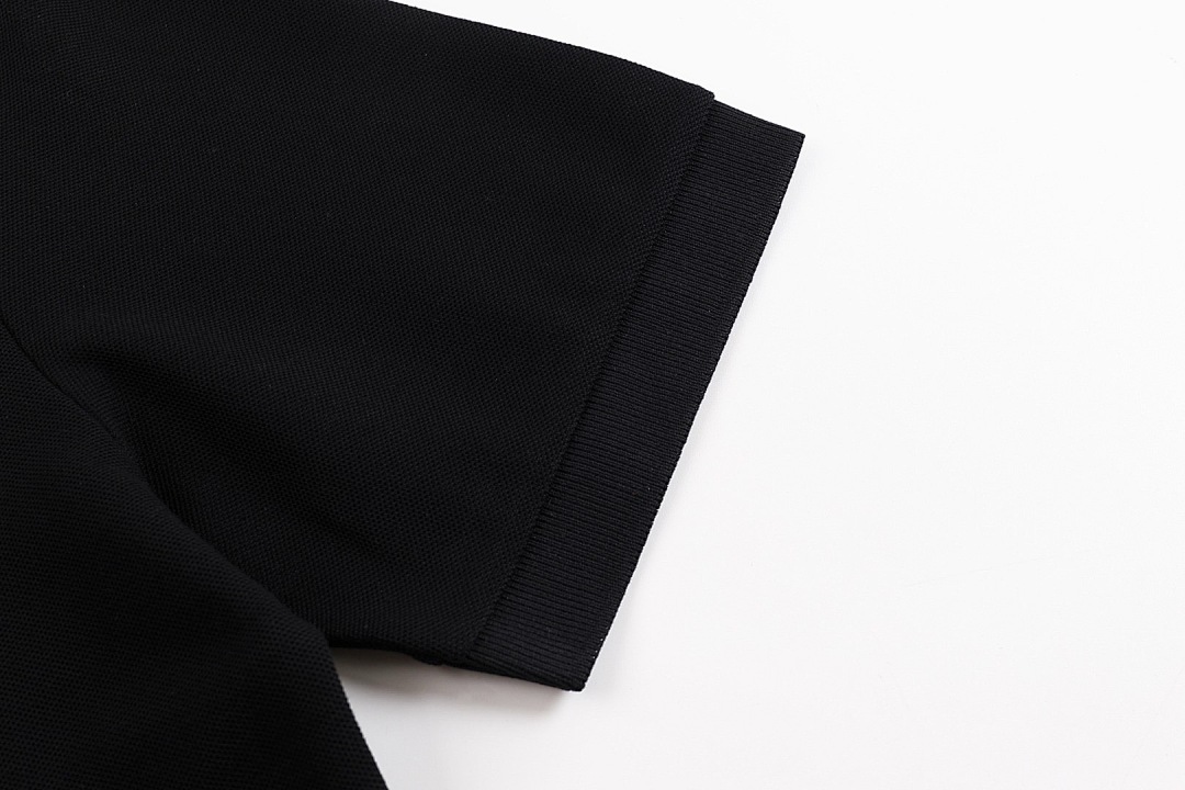 Unbranded 3127-34L - Image 29