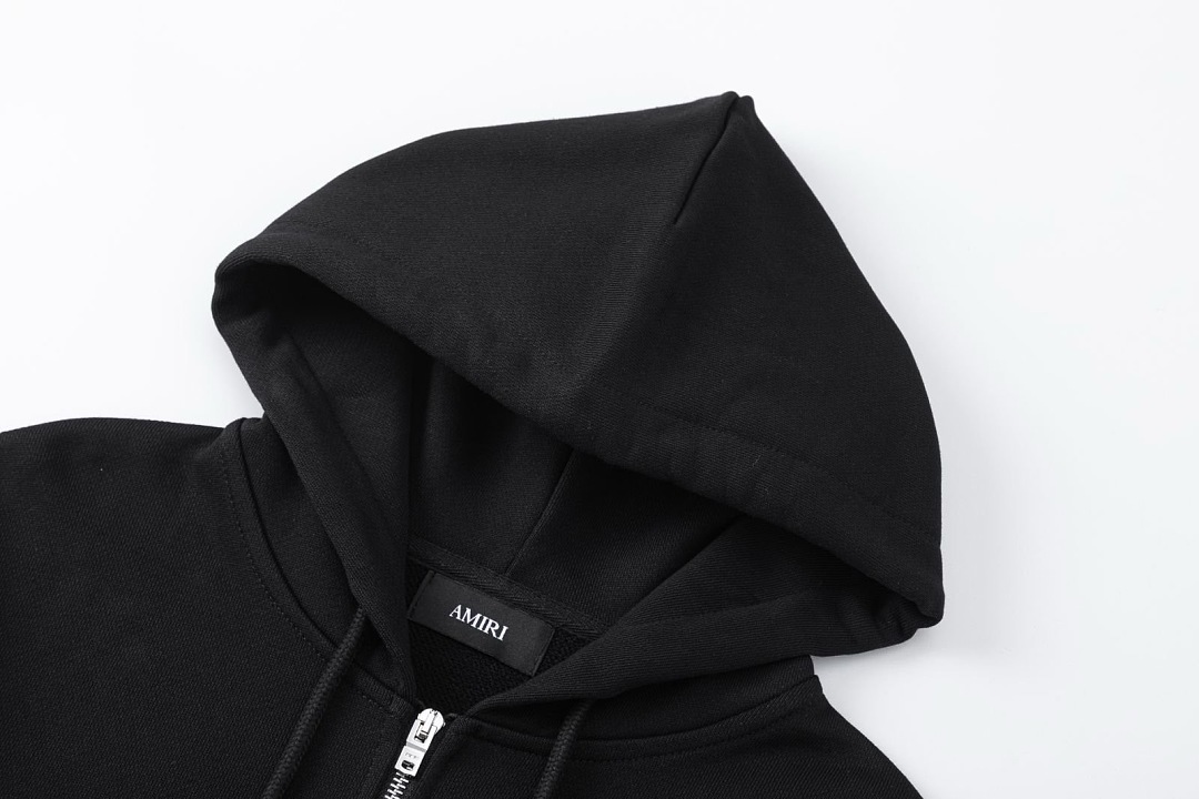 AMIRI 37221-60L - Image 7