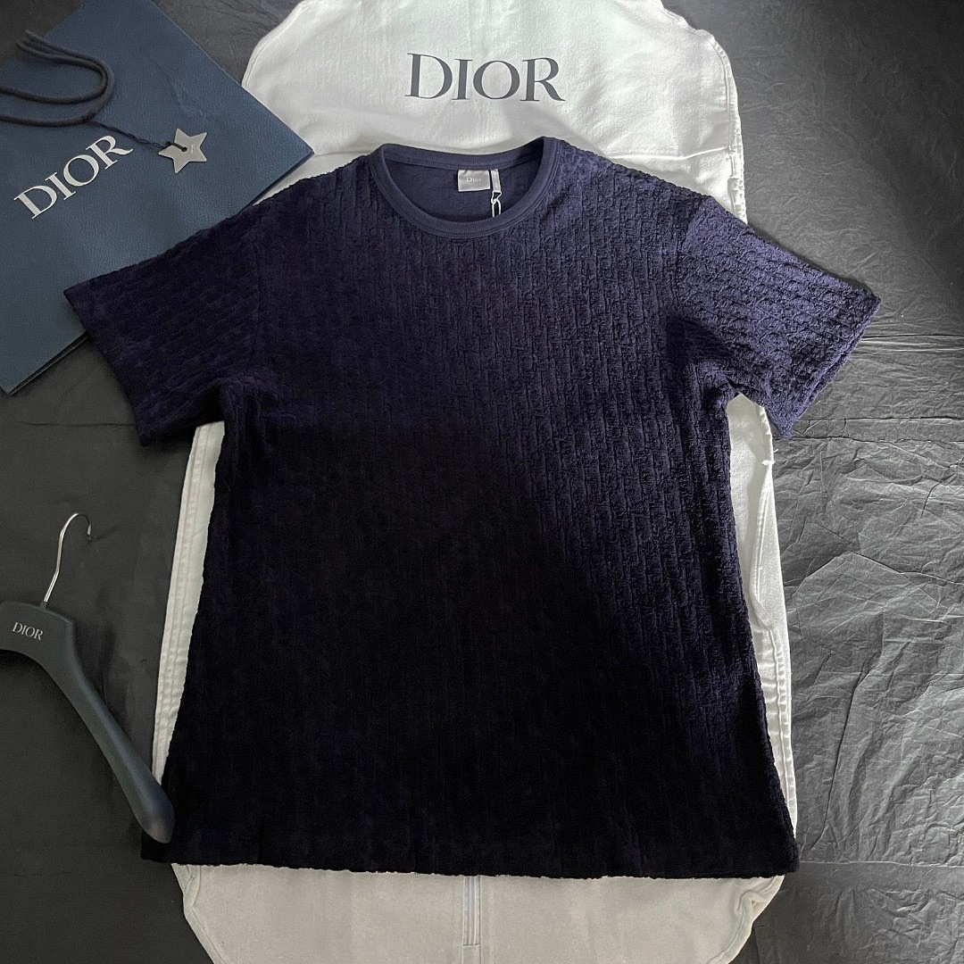 Dior 3213-90L - Image 11