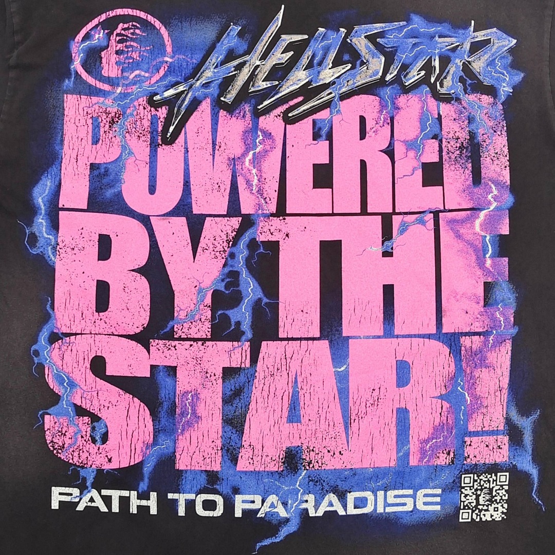 Hellstar Star - Image 12