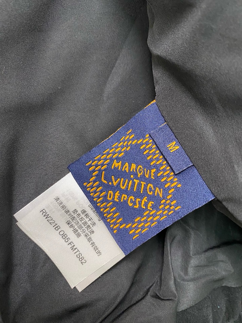 Unbranded 3225-2L - Image 9