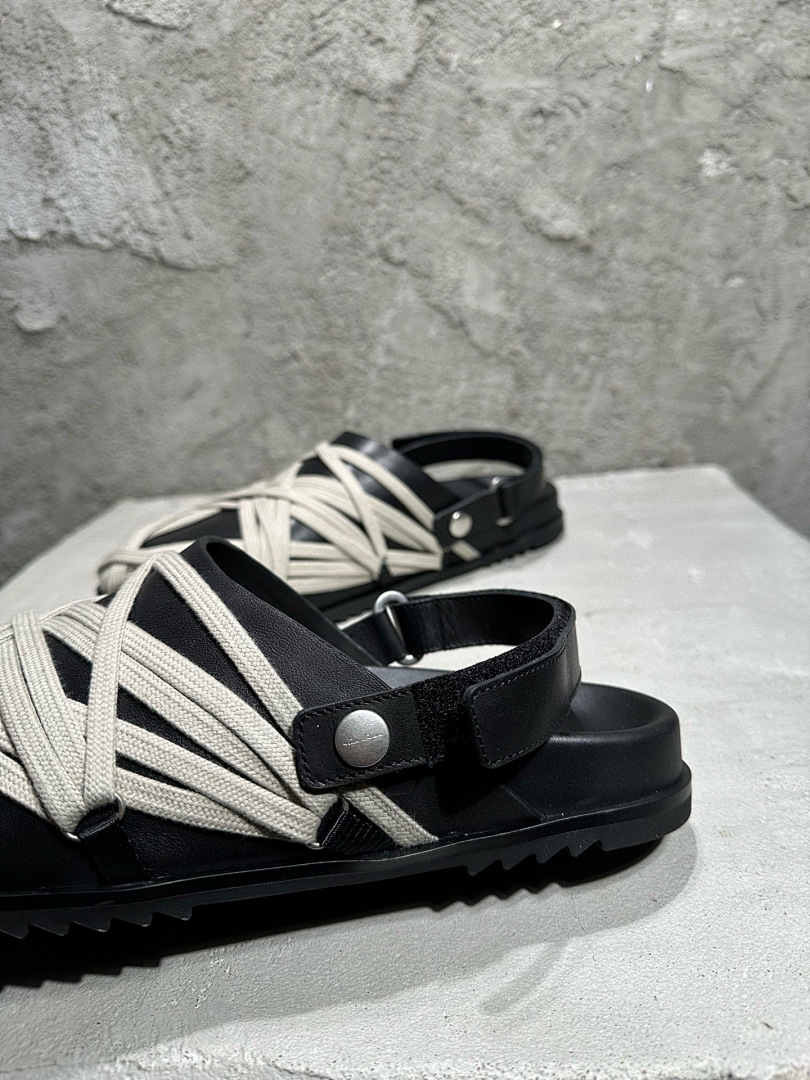 Unbranded . 53003-53L - Image 6