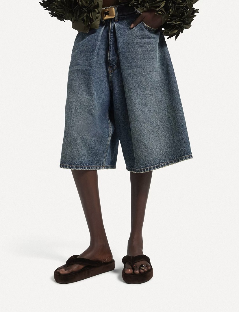Balenciaga 3095-41L - Image 3