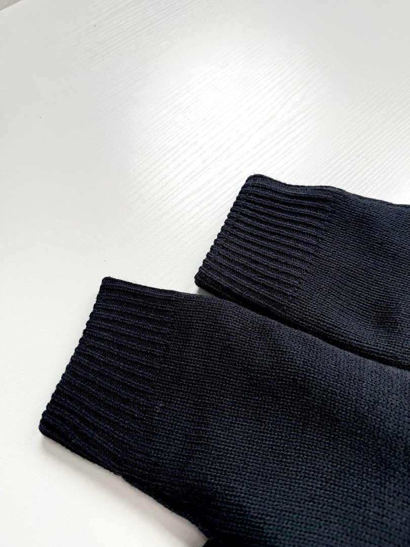 Unbranded 3254-2L - Image 16