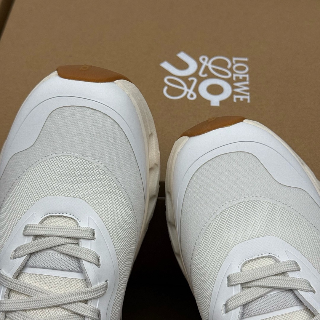 Unbranded L68033-88L - Image 10
