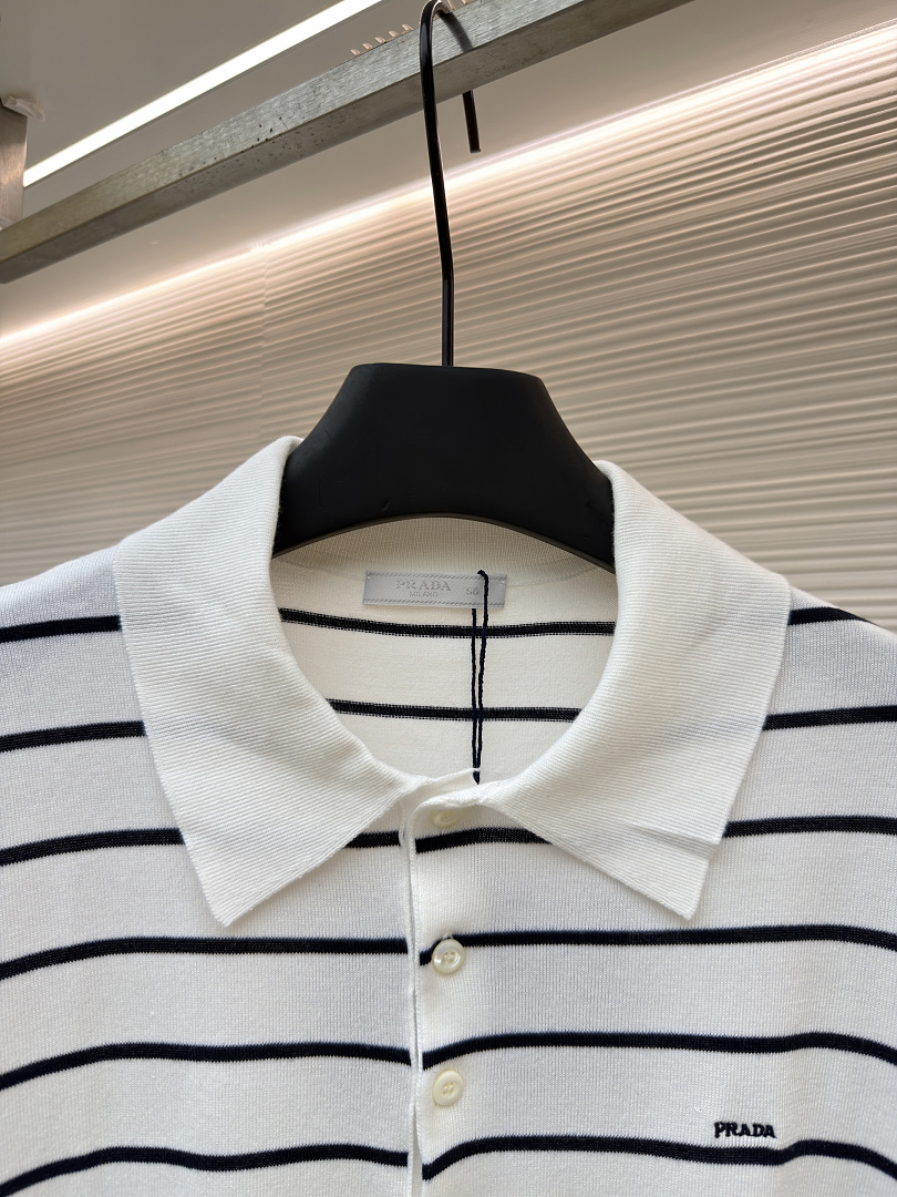 Prada 6C991-60L - Image 15
