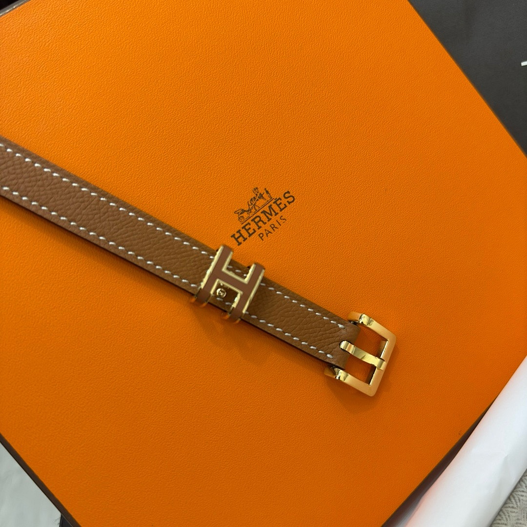 Unbranded . 512-15L - Image 29