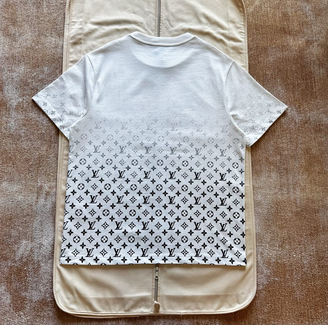 Unbranded 3C089-46L - Image 14